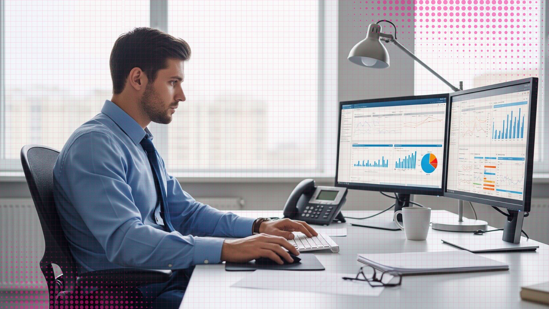 Predictive Analytics