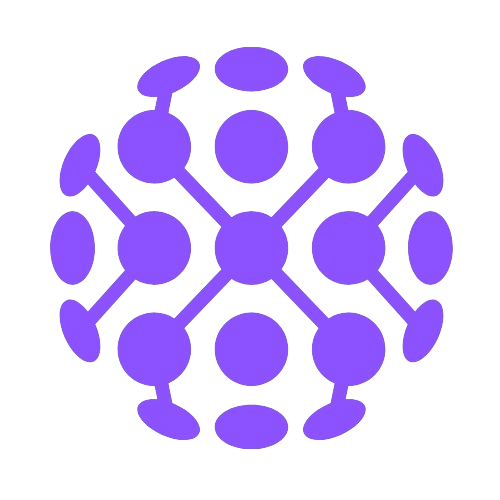 DataSwain